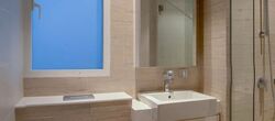The Line @ Tanjong Rhu (D15), Condominium #536756571